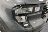 2026 Ford Maverick - Preview 13