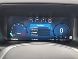 2026 Ford F-150 - Preview 11