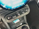 2027 MINI Hardtop - Preview 15