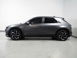 2024 Hyundai Ioniq 5 - Preview 8