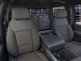 2026 Ford F-150 - Preview 10