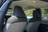 2022 Toyota Corolla - Preview 15