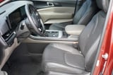 2026 Kia Carnival - Preview 8