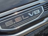 2020 GMC Sierra 1500 - Preview 13