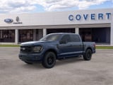 2026 Ford F-150 - Preview 2