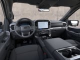2026 Ford F-150 - Preview 9