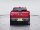 2020 Chevrolet Colorado - Preview 7