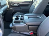2024 GMC Sierra 2500 HD - Preview 13