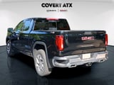 2026 GMC Sierra 1500 - Preview 6