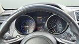 2018 Subaru Outback - Preview 13