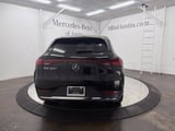 2023 Mercedes-Benz EQE - Preview 6