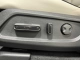 2026 Honda Pilot - Preview 14