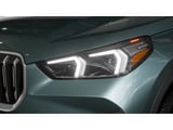 2027 BMW X1 - Preview 6