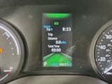 2022 Toyota Sienna - Preview 12