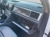 2018 Volkswagen Atlas - Preview 11