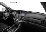 2014 Honda Accord - Preview 15