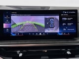 2026 BMW X5 - Preview 14