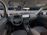 2026 Ford Bronco Sport - Preview 9