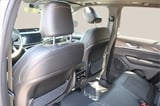 2026 Jeep Grand Cherokee - Preview 15