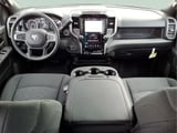 2027 Ram 2500 - Preview 12