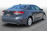 2025 Toyota Corolla - Preview 12