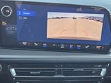 2026 Chevrolet Traverse - Preview 13