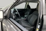 2026 Ford Ranger - Preview 8