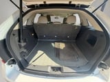 2014 Ford Edge - Preview 13