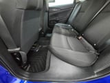2019 Honda Civic - Preview 13