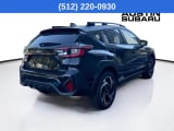 2026 Subaru Crosstrek - Preview 6