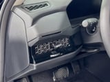 2026 Honda Accord - Preview 15