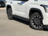 2026 Toyota Sequoia - Preview 2