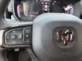 2027 Ram 2500 - Preview 11