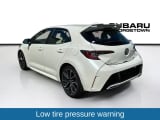 2019 Toyota Corolla - Preview 5