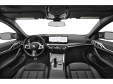 2024 BMW i4 - Preview 5