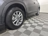2025 Mazda CX-5 - Preview 10