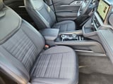 2025 Ford Explorer - Preview 12