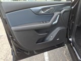 2026 Chevrolet Blazer - Preview 11