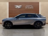 2027 Cadillac Lyriq - Preview 4