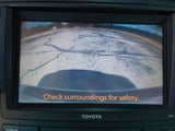 2012 Toyota Highlander - Preview 15