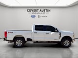 2024 Ford F-250 - Preview 6