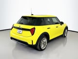 2025 MINI Hardtop - Preview 5