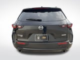 2023 Mazda CX-50 - Preview 6
