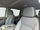 2026 GMC Sierra - Preview 10