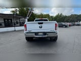 2024 Ram 3500 - Preview 7