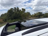 2026 Toyota Sequoia - Preview 10