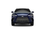 2026 Lexus RX - Preview 5