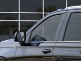 2026 Chevrolet Suburban - Preview 12
