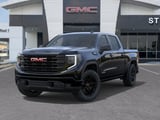 2026 GMC Sierra - Preview 6