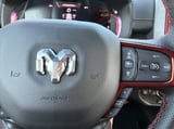 2027 Ram 1500 - Preview 12